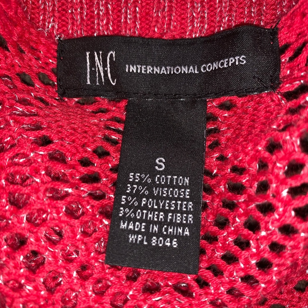 INC - Picture 7 of 7